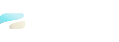 Boardwalk Financial Services